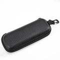 Portable Hard Glasses Case